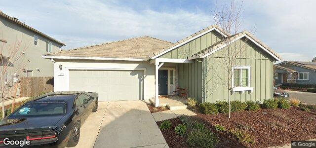 101 Kane Avenue（加拿大曼尼托巴省温尼伯市）房屋照片