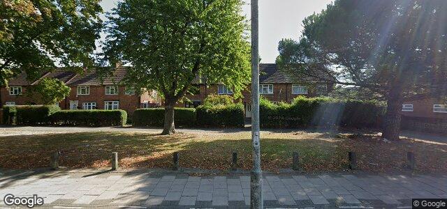 101 Lodge Avenue（加拿大曼尼托巴省温尼伯市）房屋照片