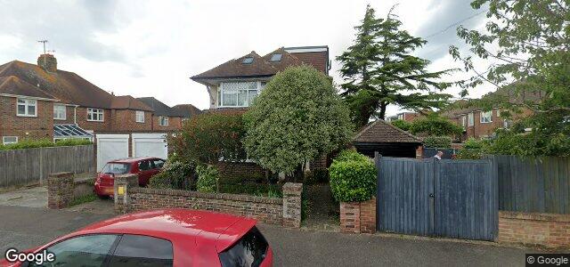 102 Bruce Avenue（加拿大曼尼托巴省温尼伯市）房屋照片