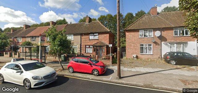 102 Lodge Avenue（加拿大曼尼托巴省温尼伯市）房屋照片