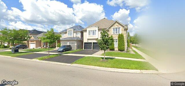 102 Mclaughlin Avenue（加拿大曼尼托巴省温尼伯市）房屋照片