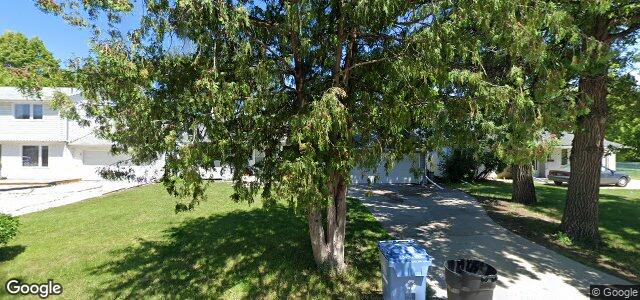 105 Keating Avenue（加拿大曼尼托巴省温尼伯市）房屋照片