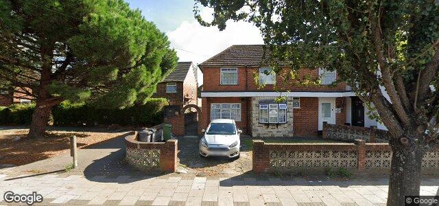 105 Lodge Avenue（加拿大曼尼托巴省温尼伯市）房屋照片