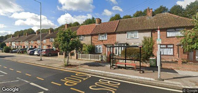 106 Lodge Avenue（加拿大曼尼托巴省温尼伯市）房屋照片