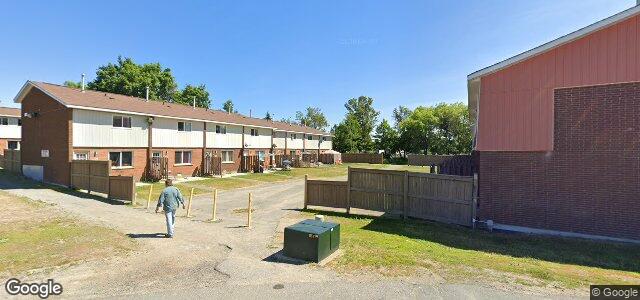 109 Bruce Avenue（加拿大曼尼托巴省温尼伯市）房屋照片