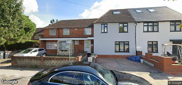 109 Lodge Avenue（加拿大曼尼托巴省温尼伯市）房屋照片