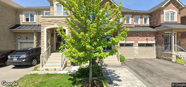 11 Baffin Crescent（加拿大曼尼托巴省温尼伯市）房屋照片