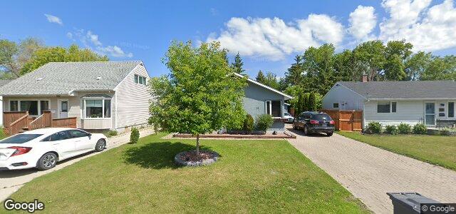 11 Beaverbend Crescent ਦੀ ਫੋਟੋ, ਵਿਨੀਪਿਗ, ਮੈਨੀਟੋਬਾ