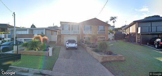 11 Bruce Avenue（加拿大曼尼托巴省温尼伯市）房屋照片