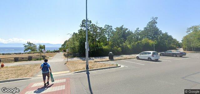 11 Dallas Road（加拿大曼尼托巴省温尼伯市）房屋照片