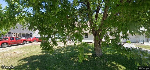 11 Fidler Avenue（加拿大曼尼托巴省温尼伯市）房屋照片