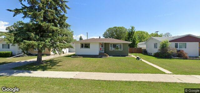 11 Golden Gate Bay ਦੀ ਫੋਟੋ, ਵਿਨੀਪਿਗ, ਮੈਨੀਟੋਬਾ