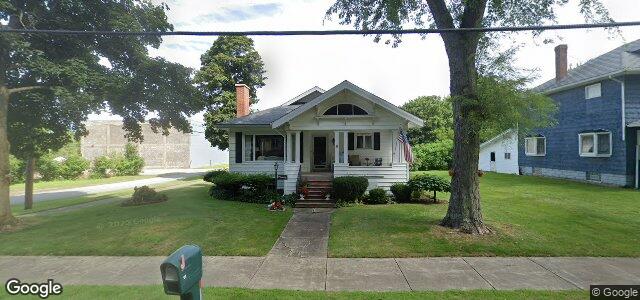 11 Harmon Avenue（加拿大曼尼托巴省温尼伯市）房屋照片