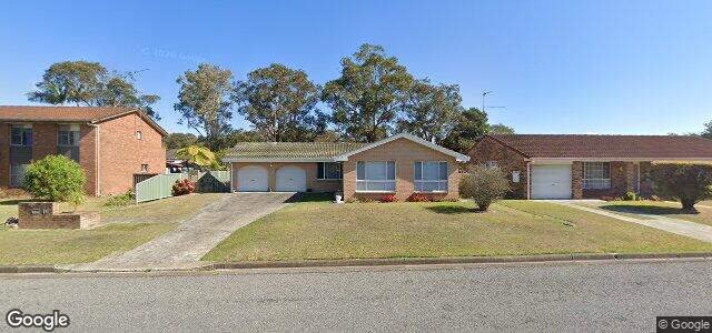 11 Hind Avenue（加拿大曼尼托巴省温尼伯市）房屋照片