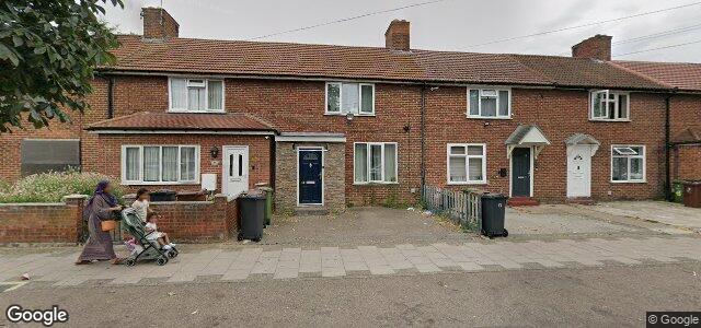 11 Lodge Avenue（加拿大曼尼托巴省温尼伯市）房屋照片