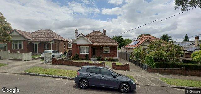 11 Turner Avenue（加拿大曼尼托巴省温尼伯市）房屋照片