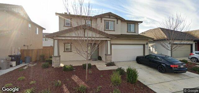 110 Kane Avenue（加拿大曼尼托巴省温尼伯市）房屋照片