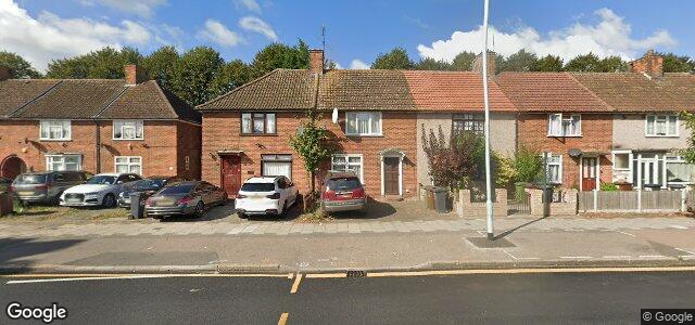 110 Lodge Avenue ਦੀ ਫੋਟੋ, ਵਿਨੀਪਿਗ, ਮੈਨੀਟੋਬਾ