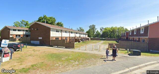 111 Bruce Avenue（加拿大曼尼托巴省温尼伯市）房屋照片