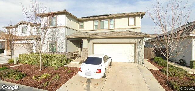 111 Kane Avenue（加拿大曼尼托巴省温尼伯市）房屋照片