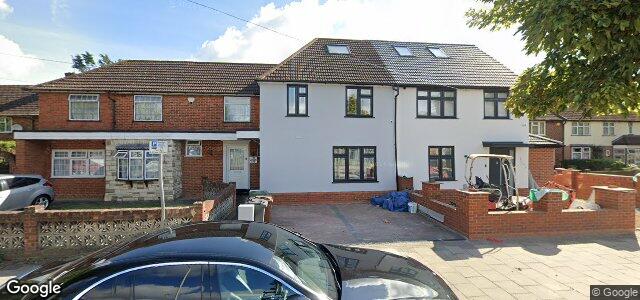 111 Lodge Avenue（加拿大曼尼托巴省温尼伯市）房屋照片