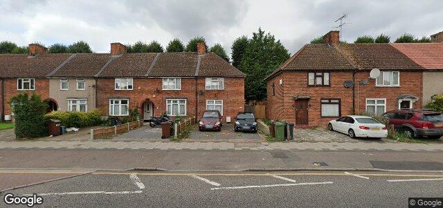 114 Lodge Avenue（加拿大曼尼托巴省温尼伯市）房屋照片