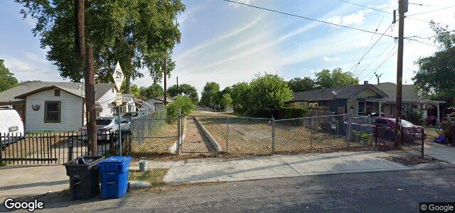 115 Hearne Avenue（加拿大曼尼托巴省温尼伯市）房屋照片