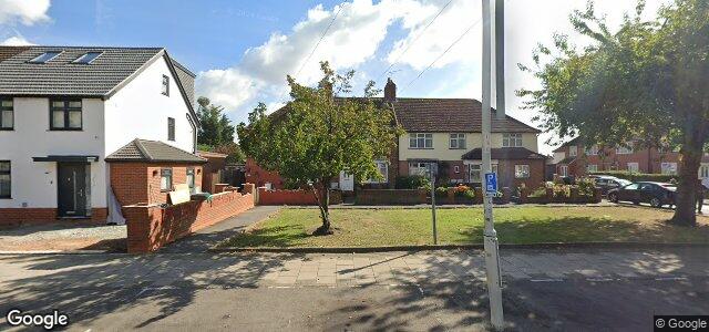 115 Lodge Avenue（加拿大曼尼托巴省温尼伯市）房屋照片