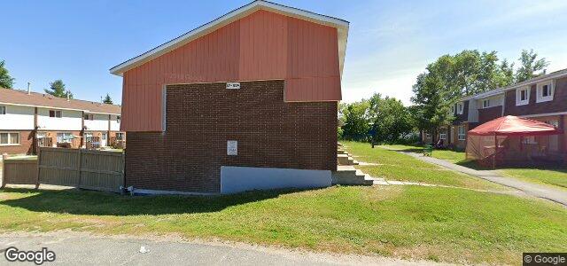 118 Bruce Avenue（加拿大曼尼托巴省温尼伯市）房屋照片