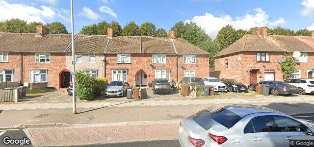 118 Lodge Avenue（加拿大曼尼托巴省温尼伯市）房屋照片