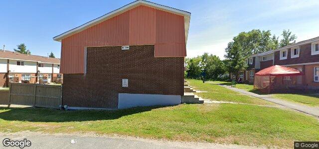 119 Bruce Avenue（加拿大曼尼托巴省温尼伯市）房屋照片