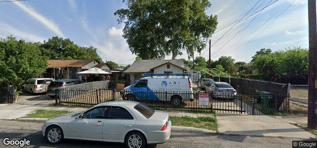 119 Hearne Avenue（加拿大曼尼托巴省温尼伯市）房屋照片