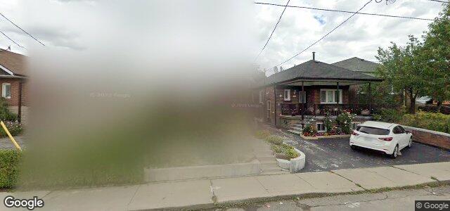 119 Kane Avenue（加拿大曼尼托巴省温尼伯市）房屋照片