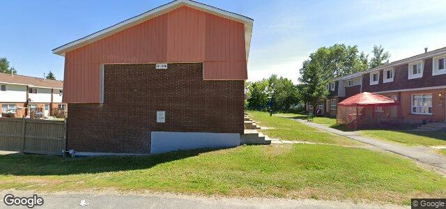 122 Bruce Avenue（加拿大曼尼托巴省温尼伯市）房屋照片