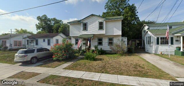 122 Hearne Avenue（加拿大曼尼托巴省温尼伯市）房屋照片