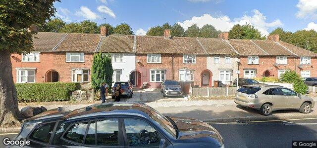 122 Lodge Avenue（加拿大曼尼托巴省温尼伯市）房屋照片