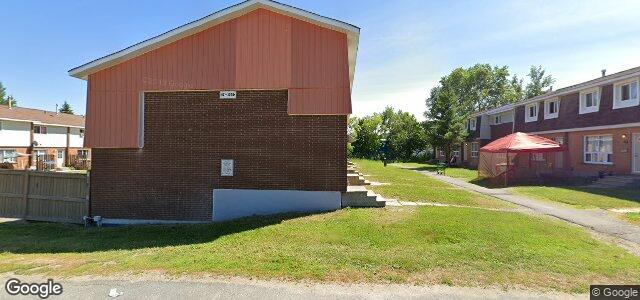 123 Bruce Avenue（加拿大曼尼托巴省温尼伯市）房屋照片