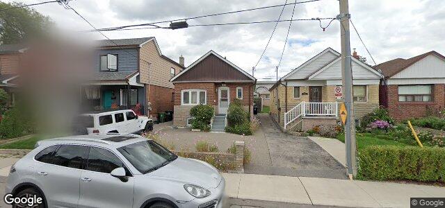 123 Kane Avenue（加拿大曼尼托巴省温尼伯市）房屋照片