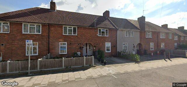 123 Lodge Avenue（加拿大曼尼托巴省温尼伯市）房屋照片