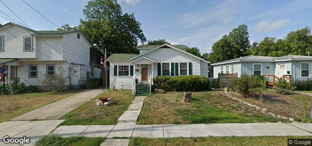 126 Hearne Avenue（加拿大曼尼托巴省温尼伯市）房屋照片