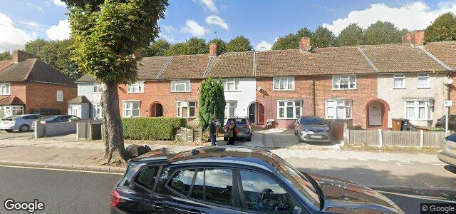 126 Lodge Avenue（加拿大曼尼托巴省温尼伯市）房屋照片