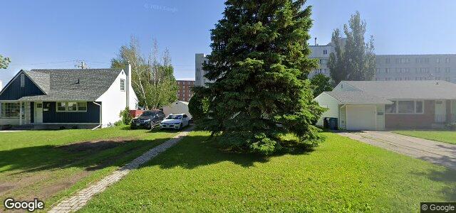 126 Traill Avenue ਦੀ ਫੋਟੋ, ਵਿਨੀਪਿਗ, ਮੈਨੀਟੋਬਾ