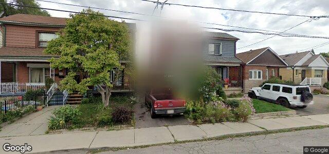 127 Kane Avenue（加拿大曼尼托巴省温尼伯市）房屋照片