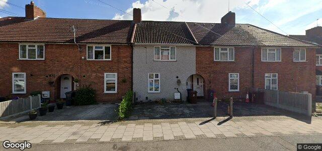 127 Lodge Avenue（加拿大曼尼托巴省温尼伯市）房屋照片