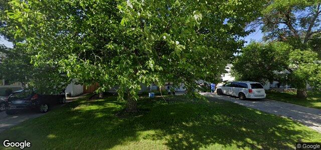 127 Traill Avenue（加拿大曼尼托巴省温尼伯市）房屋照片