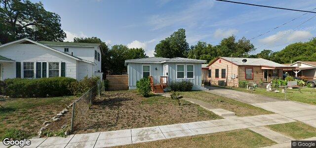 130 Hearne Avenue（加拿大曼尼托巴省温尼伯市）房屋照片