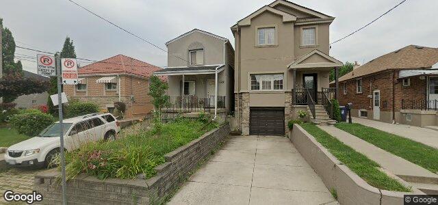 130 Kane Avenue（加拿大曼尼托巴省温尼伯市）房屋照片