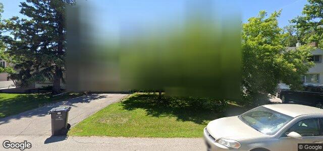 130 Keating Avenue（加拿大曼尼托巴省温尼伯市）房屋照片