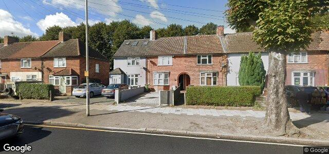 130 Lodge Avenue（加拿大曼尼托巴省温尼伯市）房屋照片