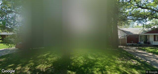 130 Mclaughlin Avenue（加拿大曼尼托巴省温尼伯市）房屋照片